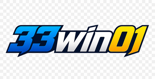33win01
